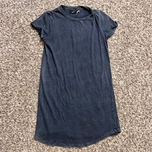 3/$30 BDG Tee Shirt Mini Dress